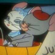 ヒメ日記 2025/12/24 22:16 投稿 比留駒りりこ ABC 岩手ソープ