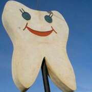 ヒメ日記 2025/12/25 11:31 投稿 比留駒りりこ ABC 岩手ソープ