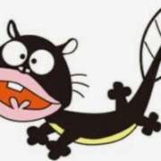 ヒメ日記 2025/12/26 10:31 投稿 比留駒りりこ ABC 岩手ソープ