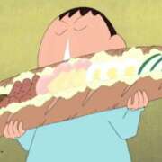 ヒメ日記 2025/12/27 11:31 投稿 比留駒りりこ ABC 岩手ソープ