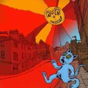 ヒメ日記 2025/12/27 21:16 投稿 比留駒りりこ ABC 岩手ソープ