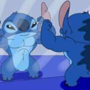 ヒメ日記 2025/12/28 06:31 投稿 比留駒りりこ ABC 岩手ソープ