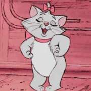 ヒメ日記 2025/12/31 16:46 投稿 比留駒りりこ ABC 岩手ソープ