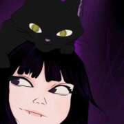 ヒメ日記 2026/01/16 00:01 投稿 比留駒りりこ ABC 岩手ソープ