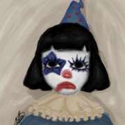 ヒメ日記 2026/01/19 21:01 投稿 比留駒りりこ ABC 岩手ソープ