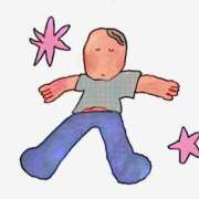 ヒメ日記 2026/01/25 21:31 投稿 比留駒りりこ ABC 岩手ソープ