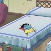 ヒメ日記 2026/01/30 06:16 投稿 比留駒りりこ ABC 岩手ソープ