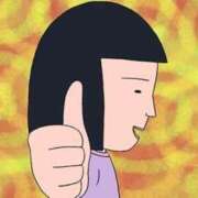 ヒメ日記 2026/02/08 21:01 投稿 比留駒りりこ ABC 岩手ソープ