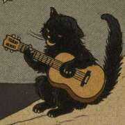 ヒメ日記 2026/02/09 06:31 投稿 比留駒りりこ ABC 岩手ソープ