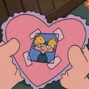 ヒメ日記 2026/02/09 18:16 投稿 比留駒りりこ ABC 岩手ソープ