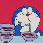 ヒメ日記 2026/02/10 11:31 投稿 比留駒りりこ ABC 岩手ソープ