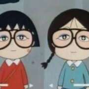 ヒメ日記 2026/02/10 21:01 投稿 比留駒りりこ ABC 岩手ソープ