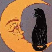 ヒメ日記 2026/02/12 11:31 投稿 比留駒りりこ ABC 岩手ソープ