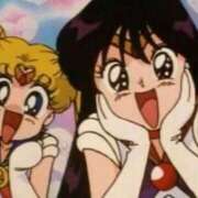 ヒメ日記 2026/02/12 21:01 投稿 比留駒りりこ ABC 岩手ソープ