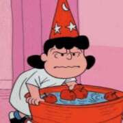 ヒメ日記 2026/02/13 06:46 投稿 比留駒りりこ ABC 岩手ソープ