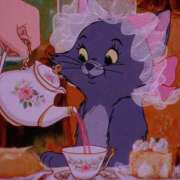 ヒメ日記 2026/02/16 11:31 投稿 比留駒りりこ ABC 岩手ソープ