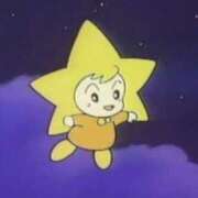 ヒメ日記 2026/02/17 06:31 投稿 比留駒りりこ ABC 岩手ソープ