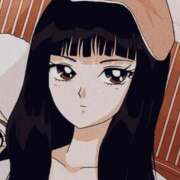 ヒメ日記 2026/02/17 11:16 投稿 比留駒りりこ ABC 岩手ソープ