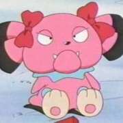 ヒメ日記 2026/02/18 06:31 投稿 比留駒りりこ ABC 岩手ソープ