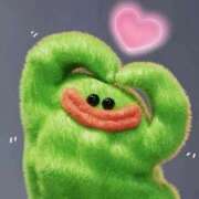 ヒメ日記 2026/02/19 11:16 投稿 比留駒りりこ ABC 岩手ソープ