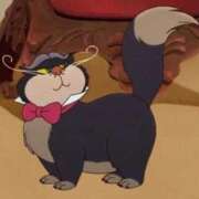 ヒメ日記 2026/02/19 21:01 投稿 比留駒りりこ ABC 岩手ソープ