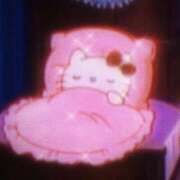 ヒメ日記 2026/02/20 06:16 投稿 比留駒りりこ ABC 岩手ソープ