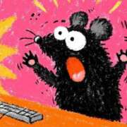 ヒメ日記 2026/02/20 08:31 投稿 比留駒りりこ ABC 岩手ソープ