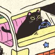 ヒメ日記 2026/02/20 09:16 投稿 比留駒りりこ ABC 岩手ソープ