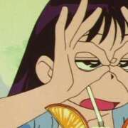 ヒメ日記 2026/02/24 11:16 投稿 比留駒りりこ ABC 岩手ソープ