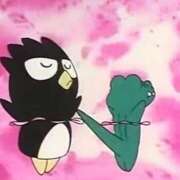 ヒメ日記 2026/02/24 20:46 投稿 比留駒りりこ ABC 岩手ソープ