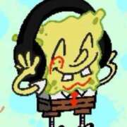 ヒメ日記 2026/02/25 08:16 投稿 比留駒りりこ ABC 岩手ソープ