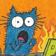 ヒメ日記 2026/02/25 11:31 投稿 比留駒りりこ ABC 岩手ソープ