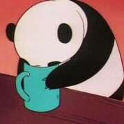 ヒメ日記 2026/02/26 07:31 投稿 比留駒りりこ ABC 岩手ソープ