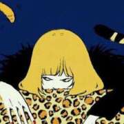 ヒメ日記 2026/02/27 06:46 投稿 比留駒りりこ ABC 岩手ソープ