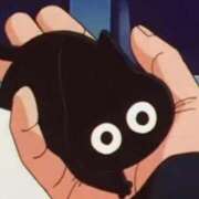 ヒメ日記 2026/03/04 21:16 投稿 比留駒りりこ ABC 岩手ソープ