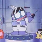 ヒメ日記 2026/03/05 06:46 投稿 比留駒りりこ ABC 岩手ソープ