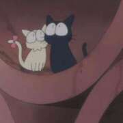 ヒメ日記 2026/03/05 08:16 投稿 比留駒りりこ ABC 岩手ソープ