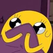 ヒメ日記 2026/03/05 16:46 投稿 比留駒りりこ ABC 岩手ソープ