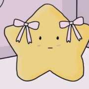 ヒメ日記 2026/03/05 21:31 投稿 比留駒りりこ ABC 岩手ソープ