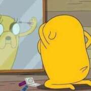 ヒメ日記 2026/03/06 06:46 投稿 比留駒りりこ ABC 岩手ソープ