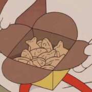 ヒメ日記 2026/03/06 08:31 投稿 比留駒りりこ ABC 岩手ソープ