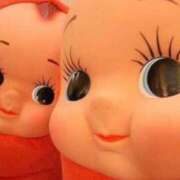 ヒメ日記 2026/03/06 09:01 投稿 比留駒りりこ ABC 岩手ソープ