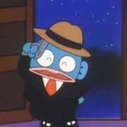 ヒメ日記 2026/03/08 11:31 投稿 比留駒りりこ ABC 岩手ソープ