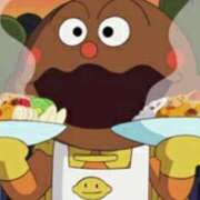 ヒメ日記 2026/03/20 06:46 投稿 比留駒りりこ ABC 岩手ソープ