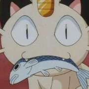 ヒメ日記 2026/03/20 08:31 投稿 比留駒りりこ ABC 岩手ソープ