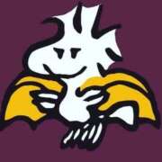 ヒメ日記 2026/03/20 09:16 投稿 比留駒りりこ ABC 岩手ソープ