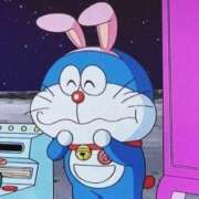 ヒメ日記 2026/03/23 11:16 投稿 比留駒りりこ ABC 岩手ソープ