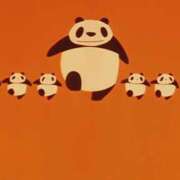 ヒメ日記 2026/03/24 06:31 投稿 比留駒りりこ ABC 岩手ソープ