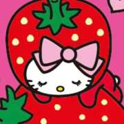 ヒメ日記 2026/03/25 06:46 投稿 比留駒りりこ ABC 岩手ソープ