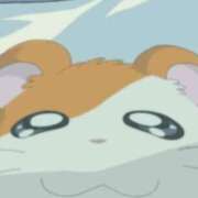 ヒメ日記 2026/03/25 11:31 投稿 比留駒りりこ ABC 岩手ソープ